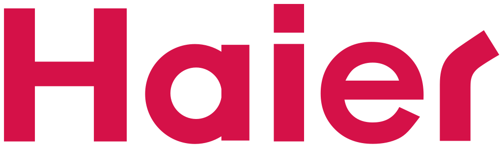 Haier_logo_PNG1