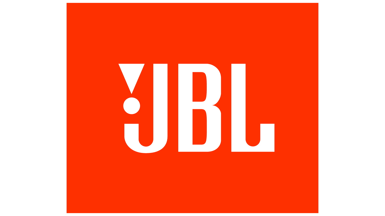 JBL_logo_PNG1