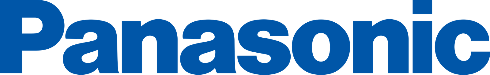 Panasonic_logo_PNG3