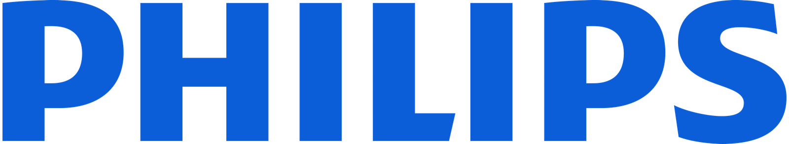Philips_logo_PNG1