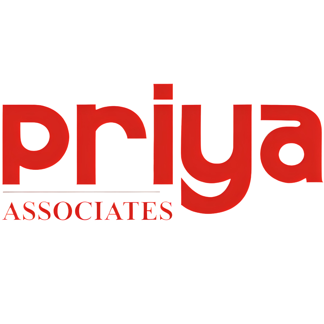 Priya Electronics