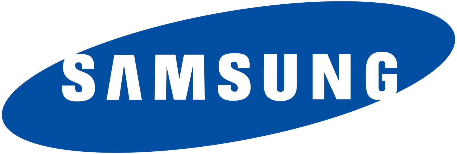 Samsung_logo_PNG1
