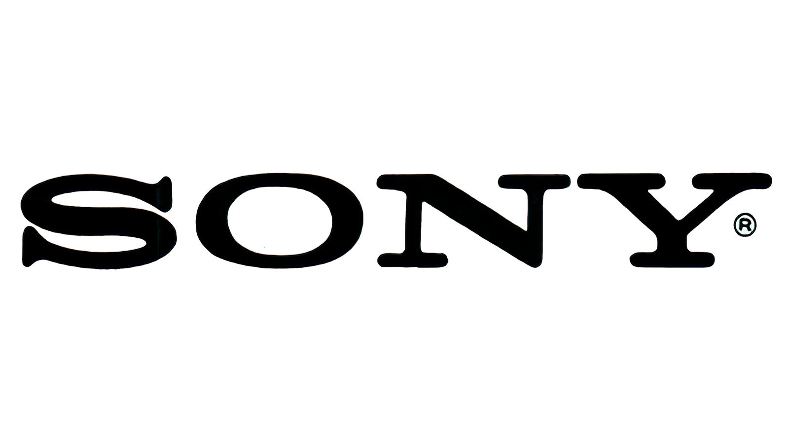 Sony_logo_PNG2