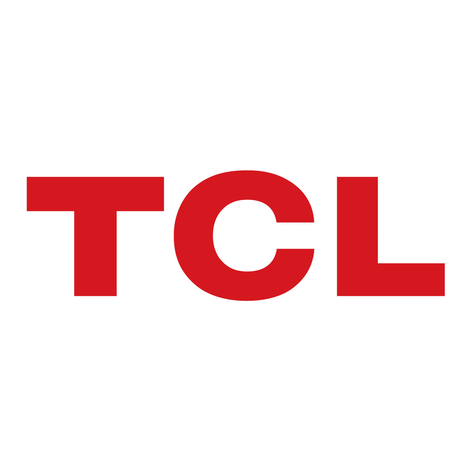 TCL_logo_PNG2