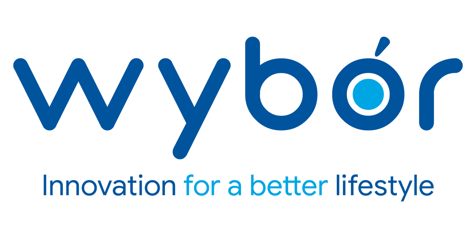 logo_6180cd06a5662
