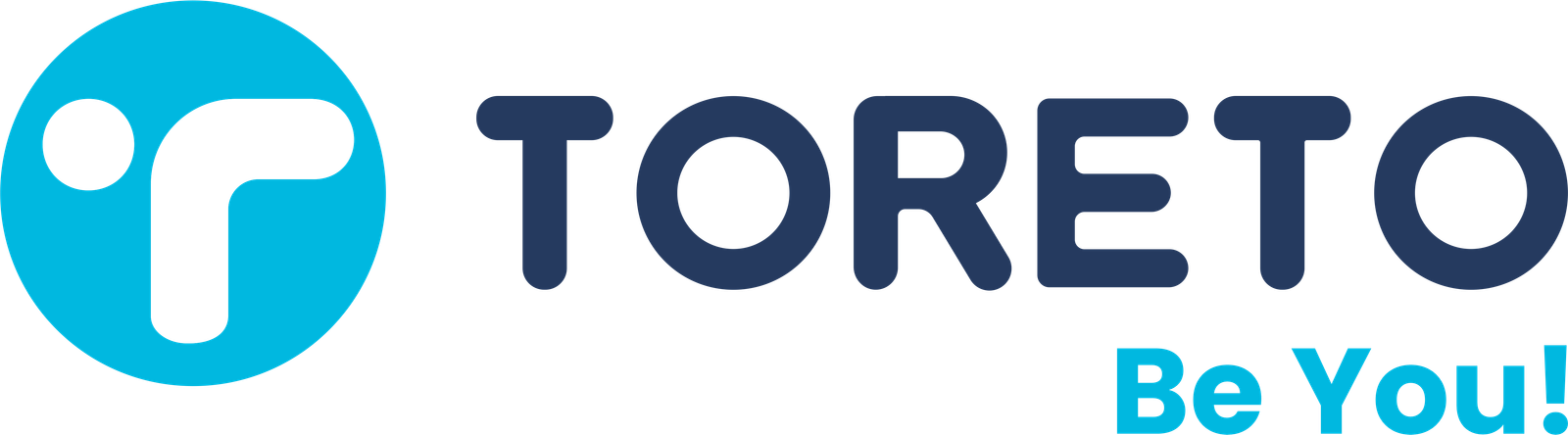 toreto-retail-private-limited-v5