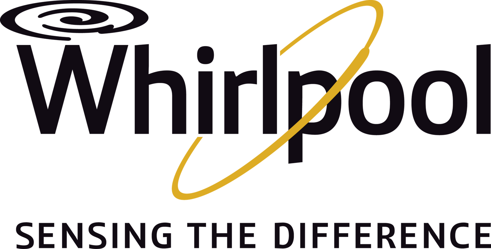 whirpool-seeklogo
