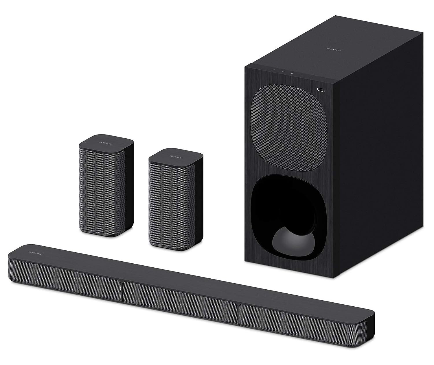 Previous Product Image