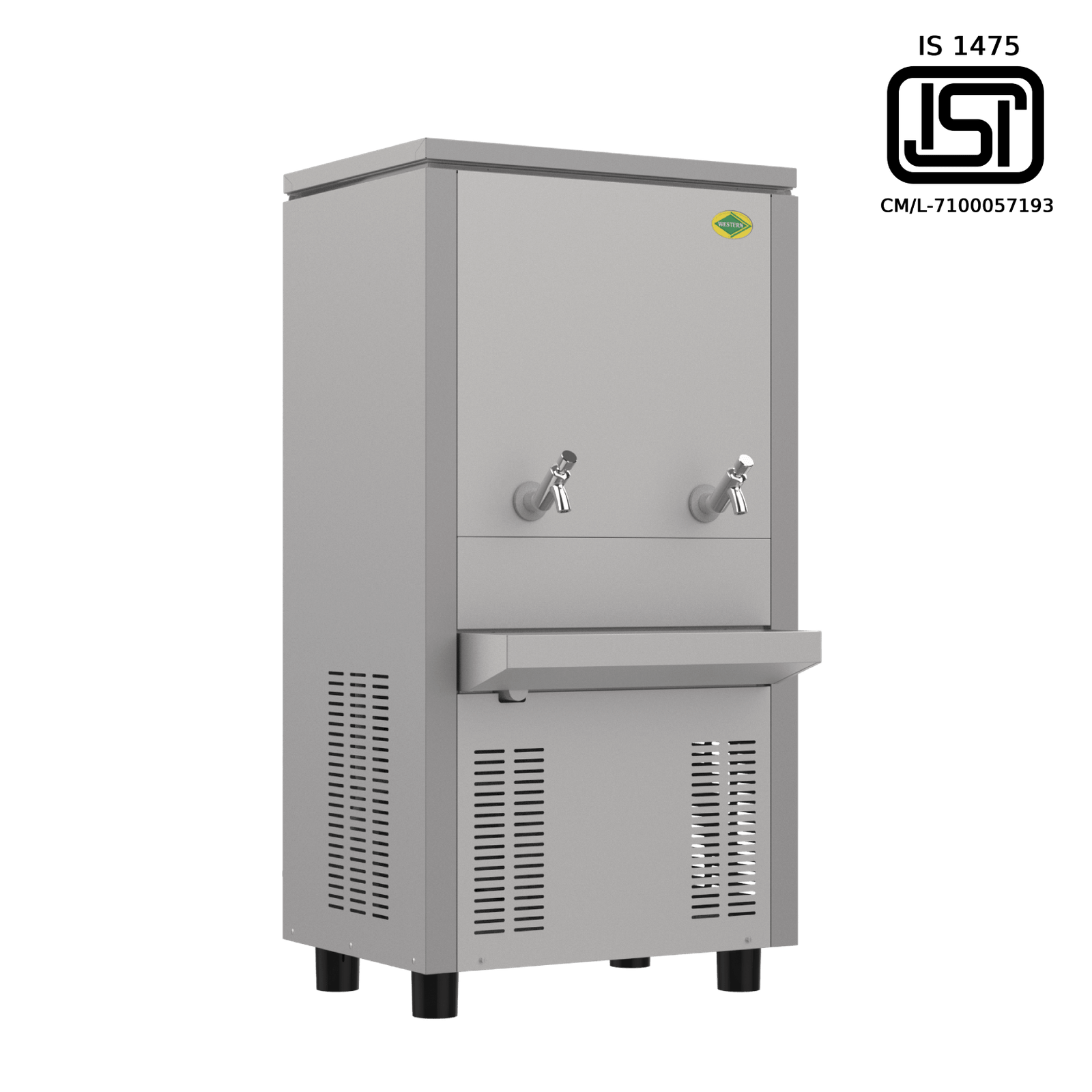 Water Dispensers